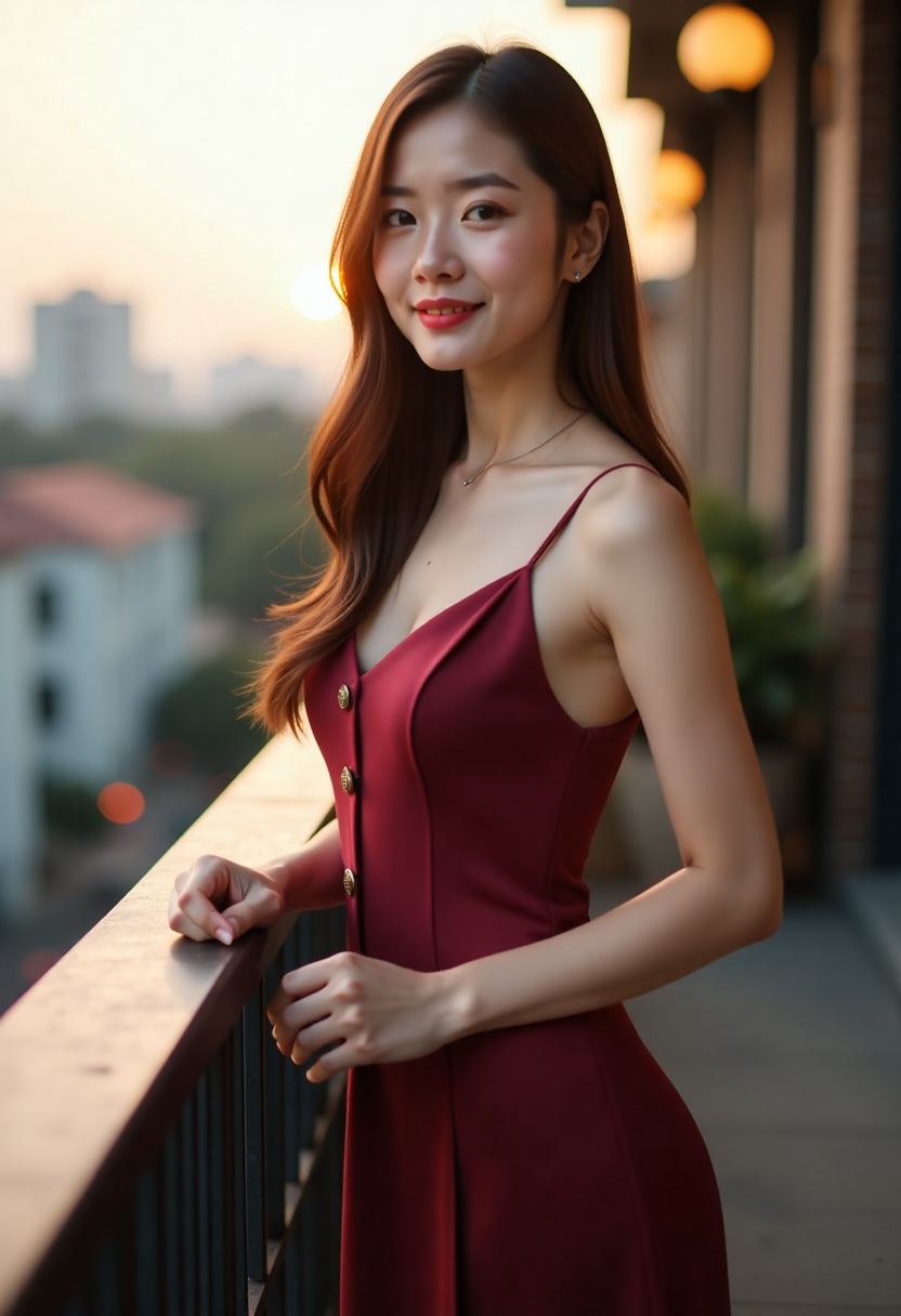 掟上今日子の備忘録剧集海报