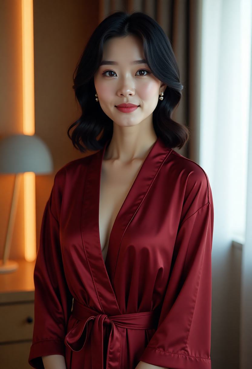 用户晚风不晚头像