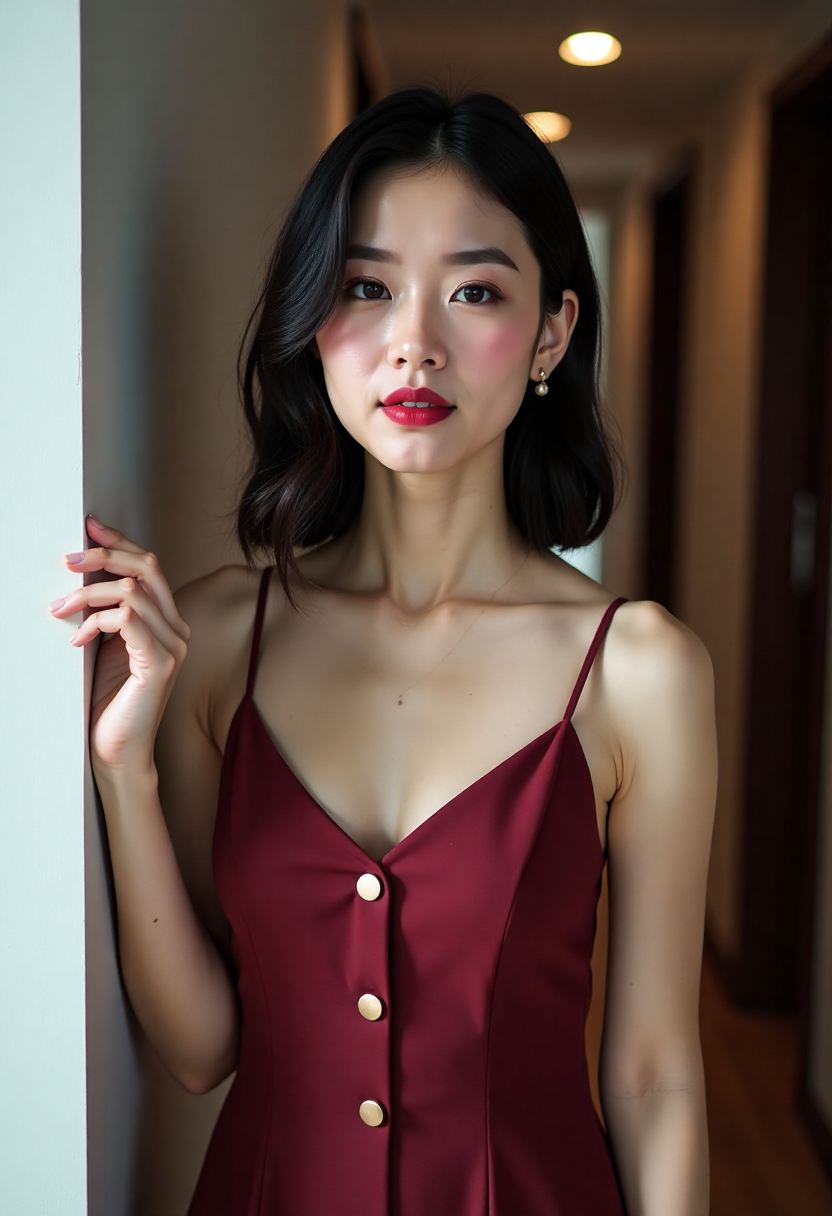 最愛剧集海报
