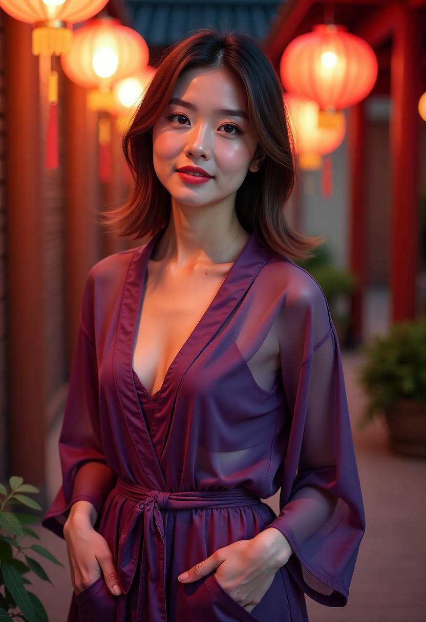 妖怪シェアハウス剧集海报
